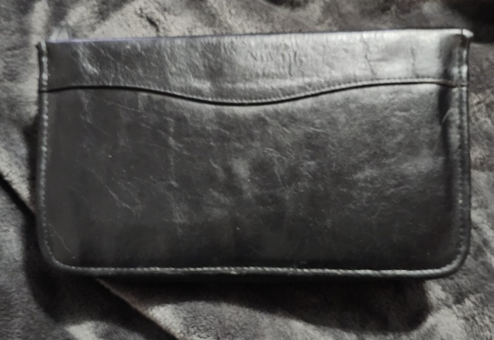 Case Logic 64/ Cd/ Dvd /Blu-ray / Carrying Case /Storage