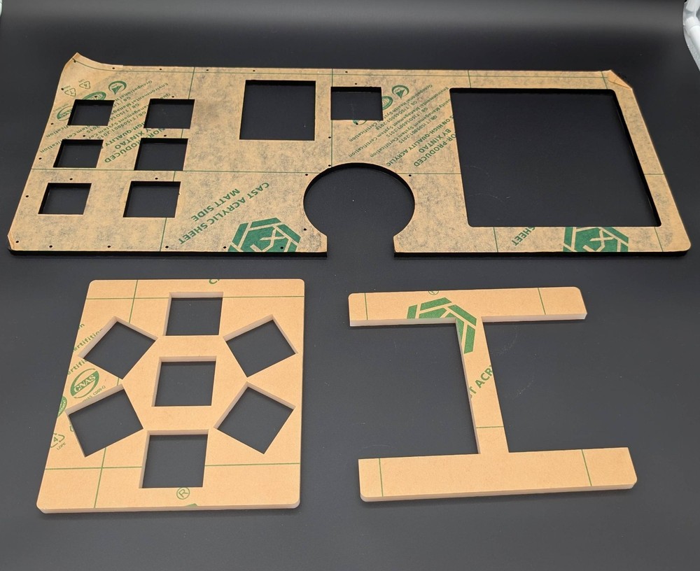 Elephant Robotics myCobot Artificial Intelligent Kit