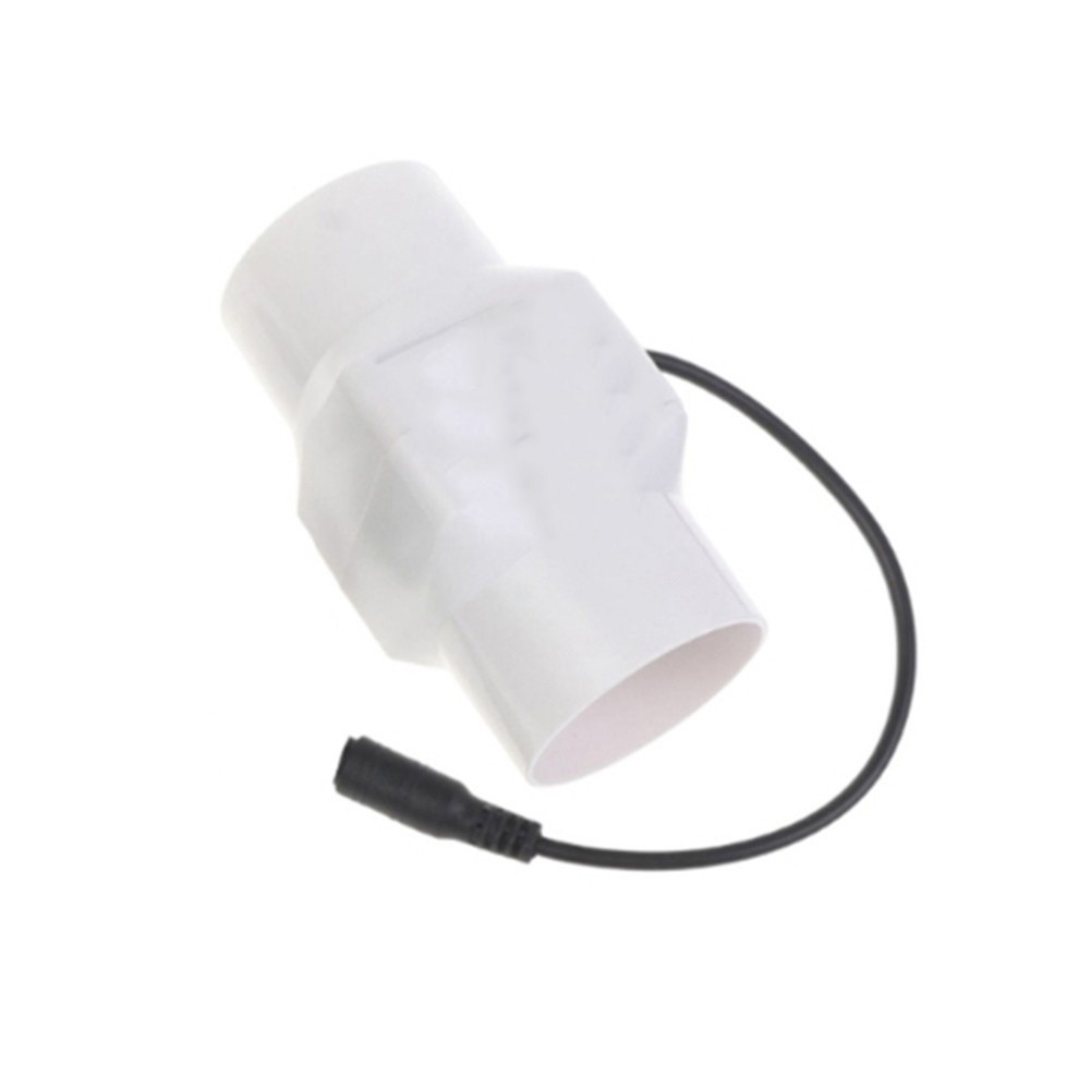 For Home Use Air Extractor Easy Installation Efficient Airflow Long-lasting