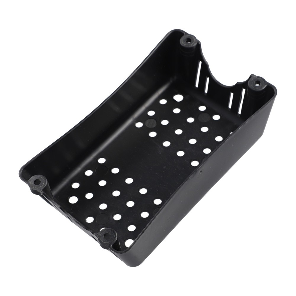Robust For Ebike Controller Case Extra Large for Enhanced Controller Safety