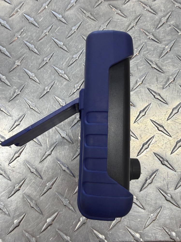 PIE 820 1-Channel Multifunction Process Calibrator