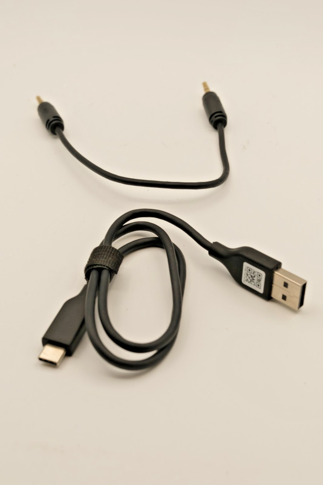 DJI Mic Wireless Microphone System