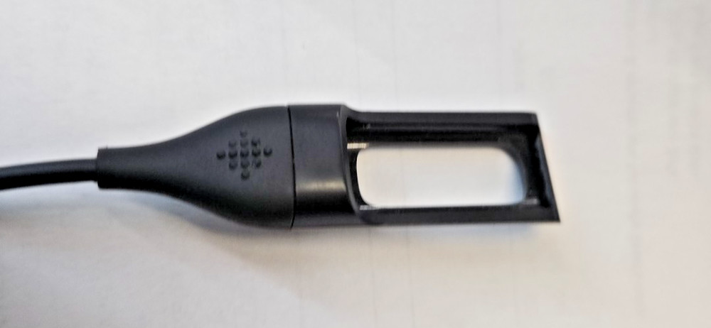 Original OEM Fitbit Flex Activity Tracker USB Charging Charger Cable