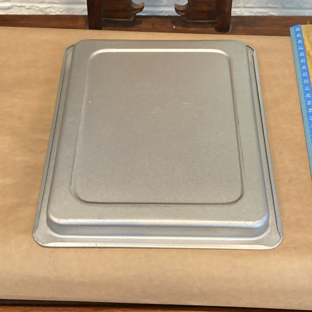 Toaster Oven Roasting Pan