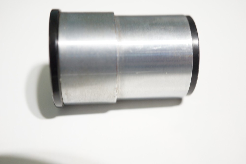 PZO12X0 Eyepieces for microscope