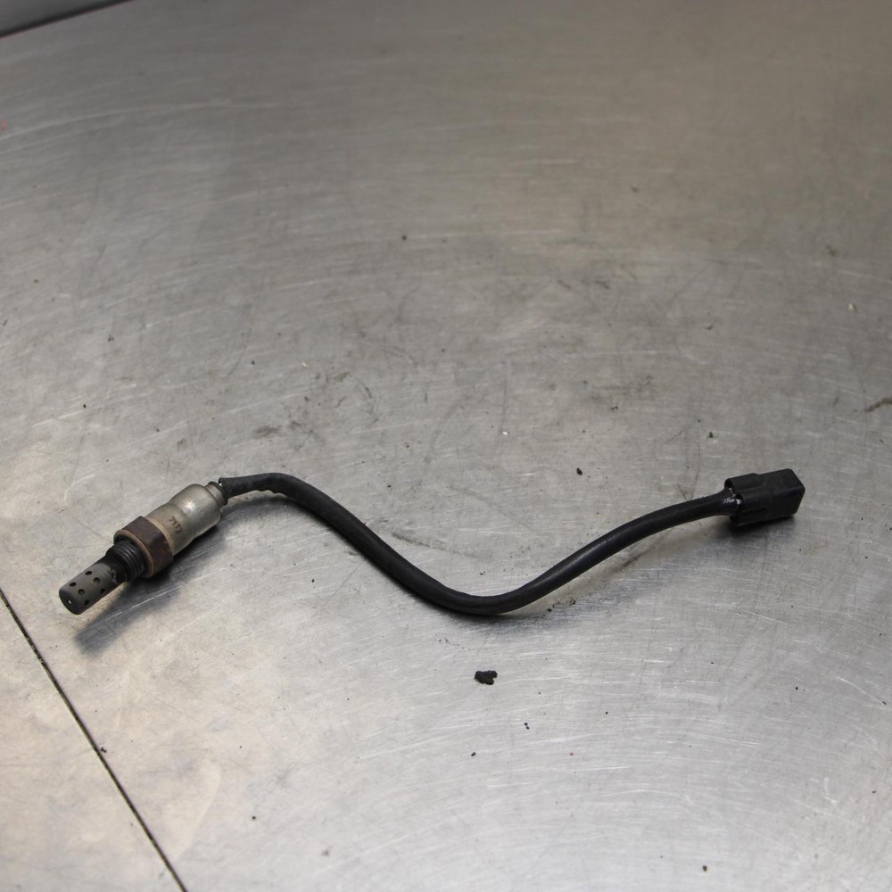 18 TRIUMPH SPEED TRIPLE R Oxygen O2 Sensor