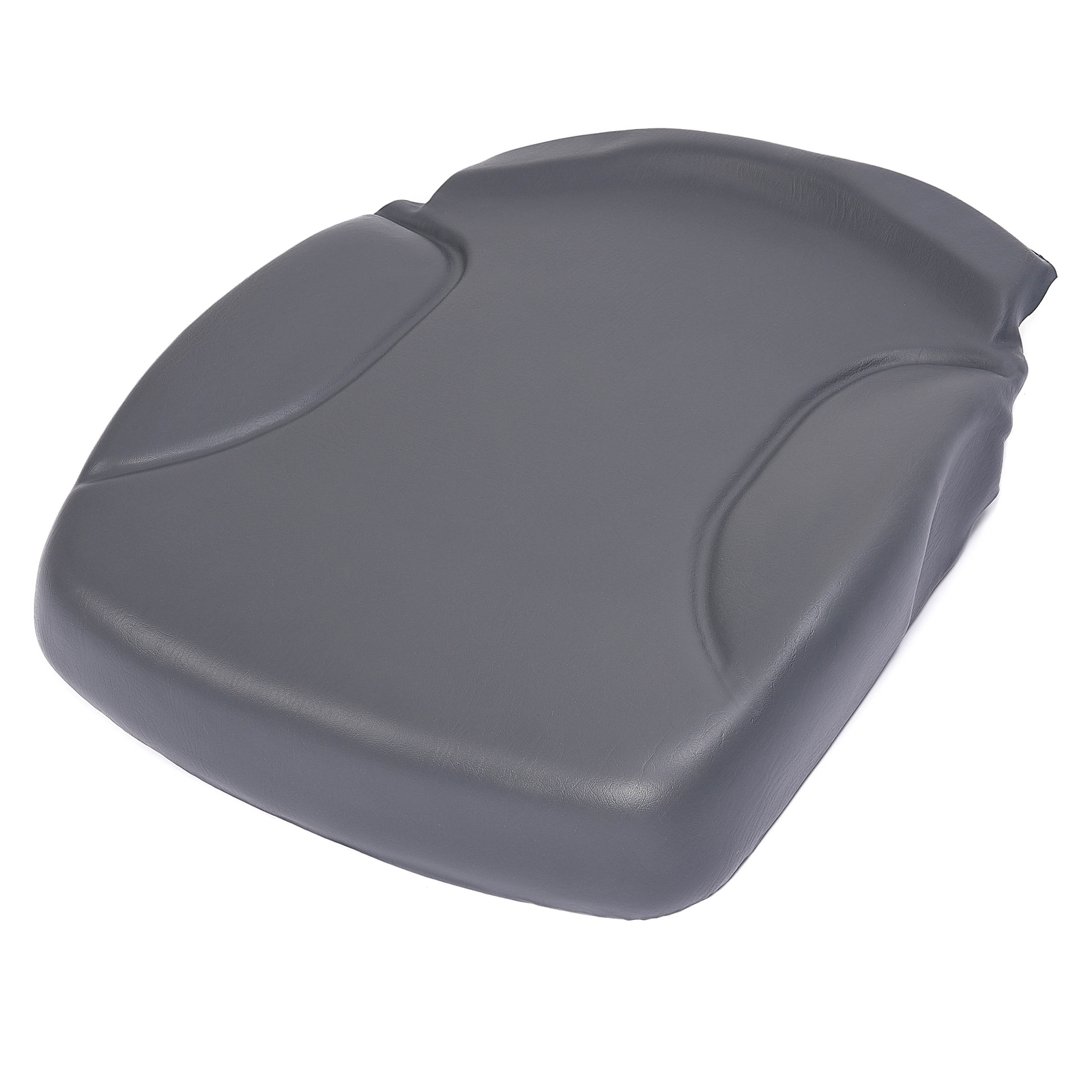 For Bobcat T110 T140 T180 T190 T250 T300 T320 A220 A300 S300 Seat Bottom Cushion