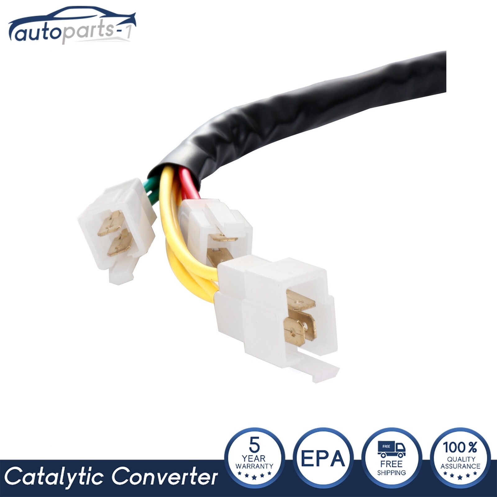 Voltage Regulator Rectifier for Honda Shadow ACE Aero Spirit 1100 VT1100C 87-08