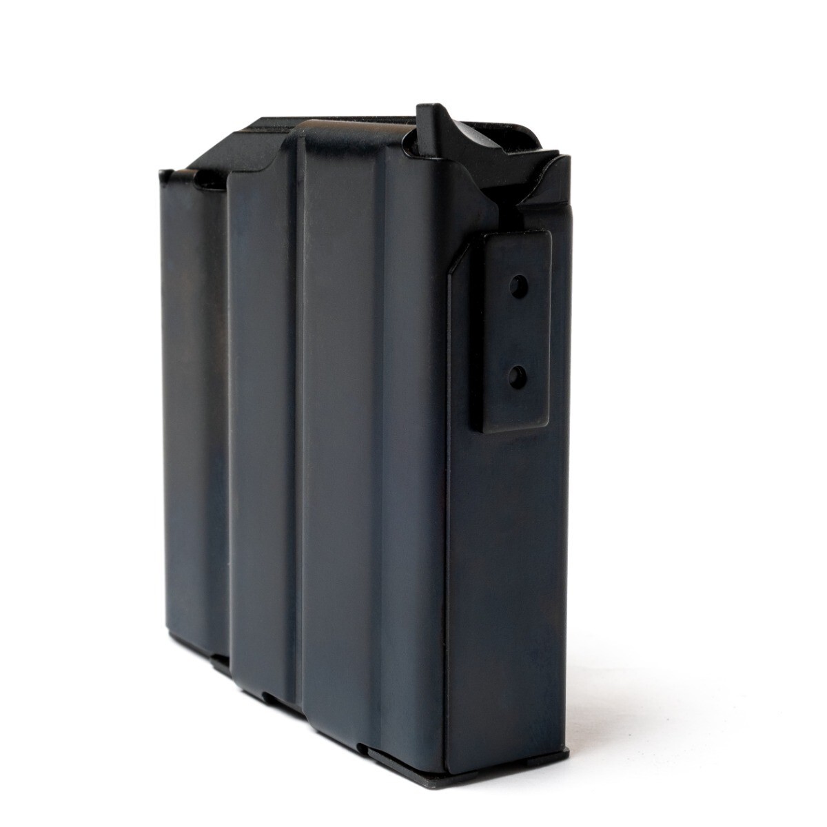 United Defense Ruger Mini-14 .223 Rem 10rd Blued Steel Magazine Fast Free Ship