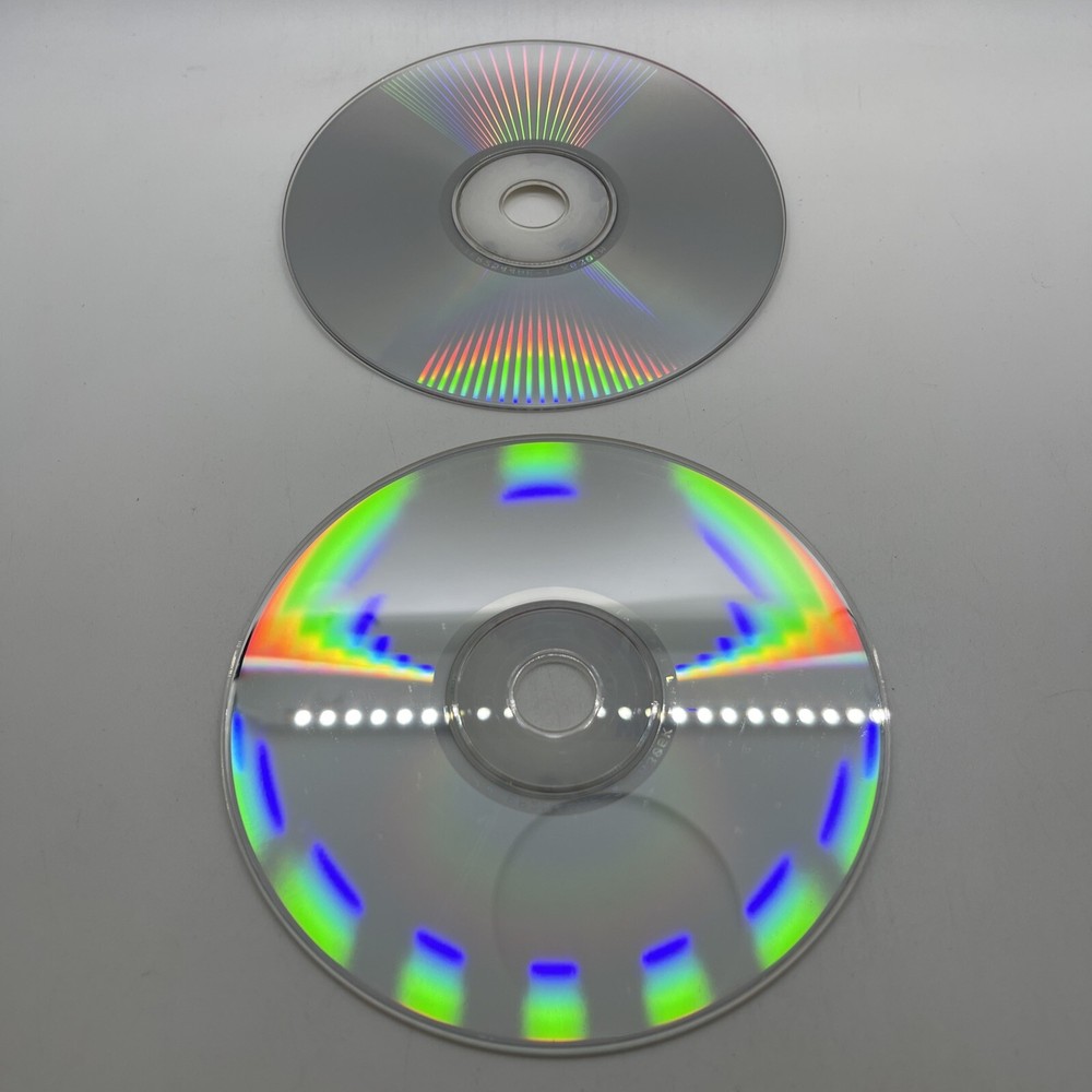 Pathways Through Jerusalem (PC, Program) Windows