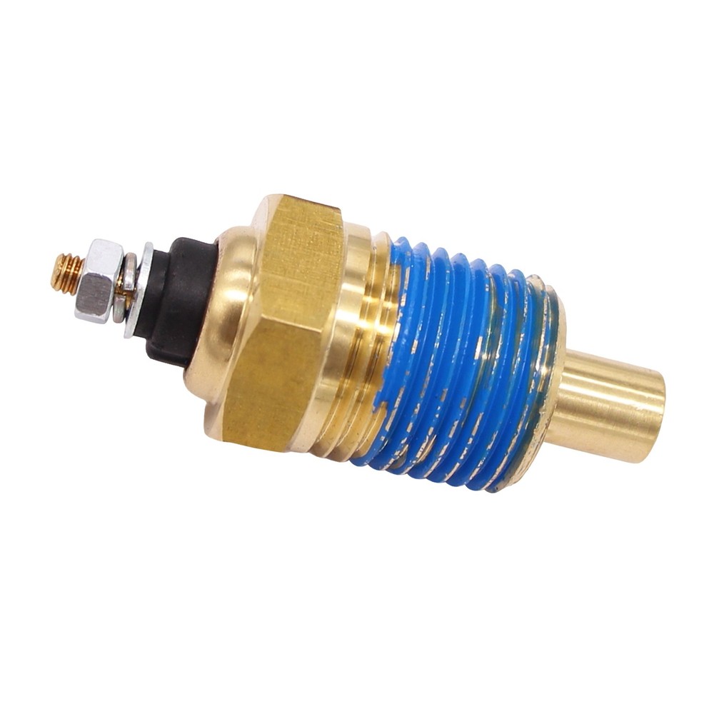 Temperature Sensor for Backhoe Loader B110B, B115 TIER 3, B115B, B90B, B95B