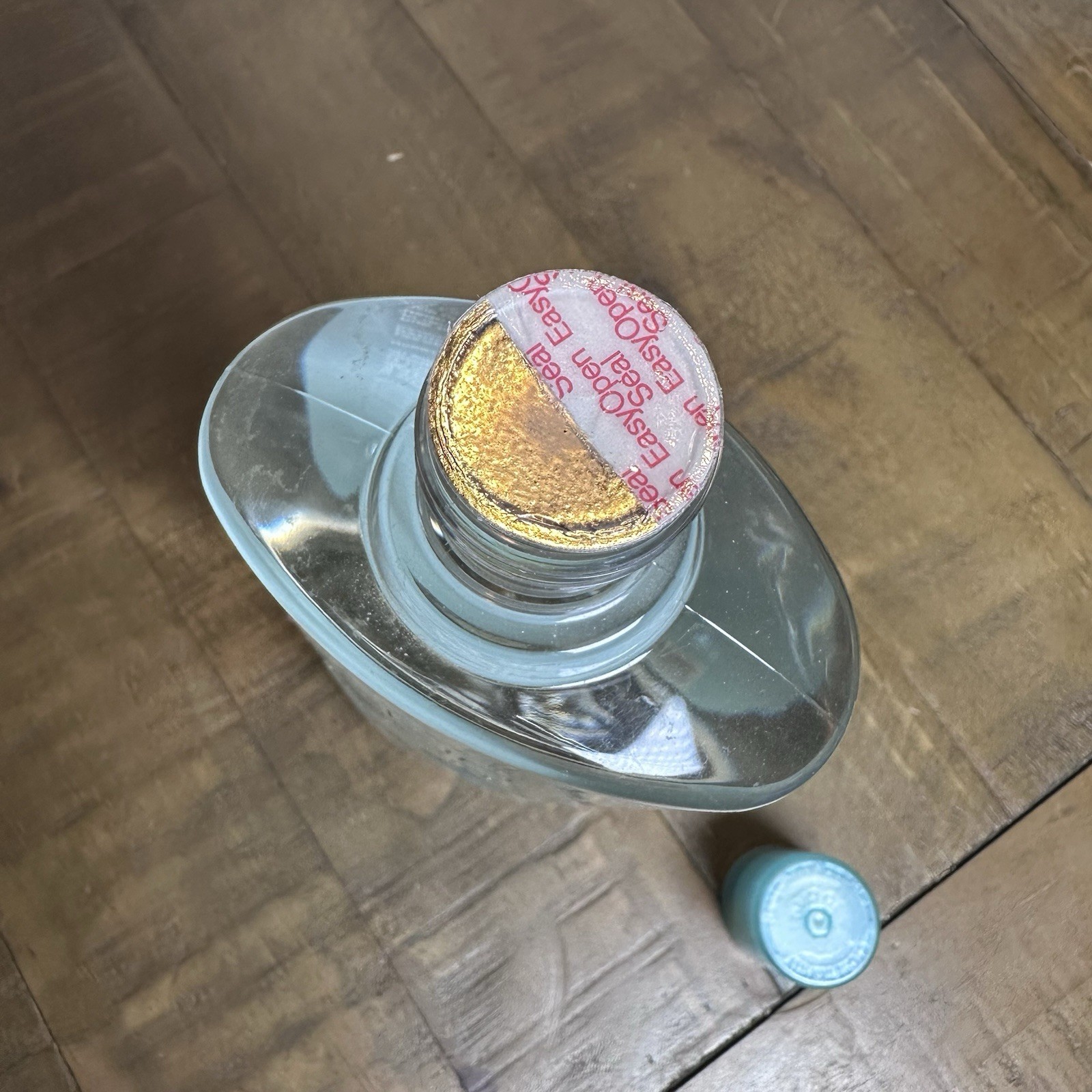 Avon Skin So Soft Bath Oil Original +jojoba 709ml 24 fl oz. New. Sealed