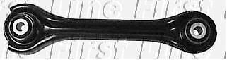 2x Rear STABILISER LINK BAR for MERCEDES C-Class C200 CGI Kompressor 2003-2007