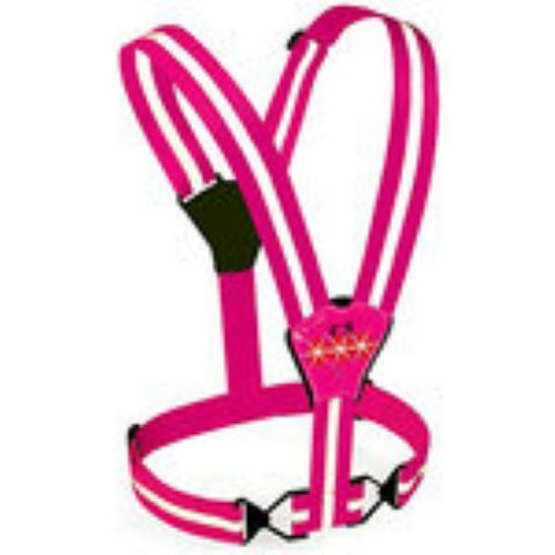 Amphipod Xinglet Flash LED