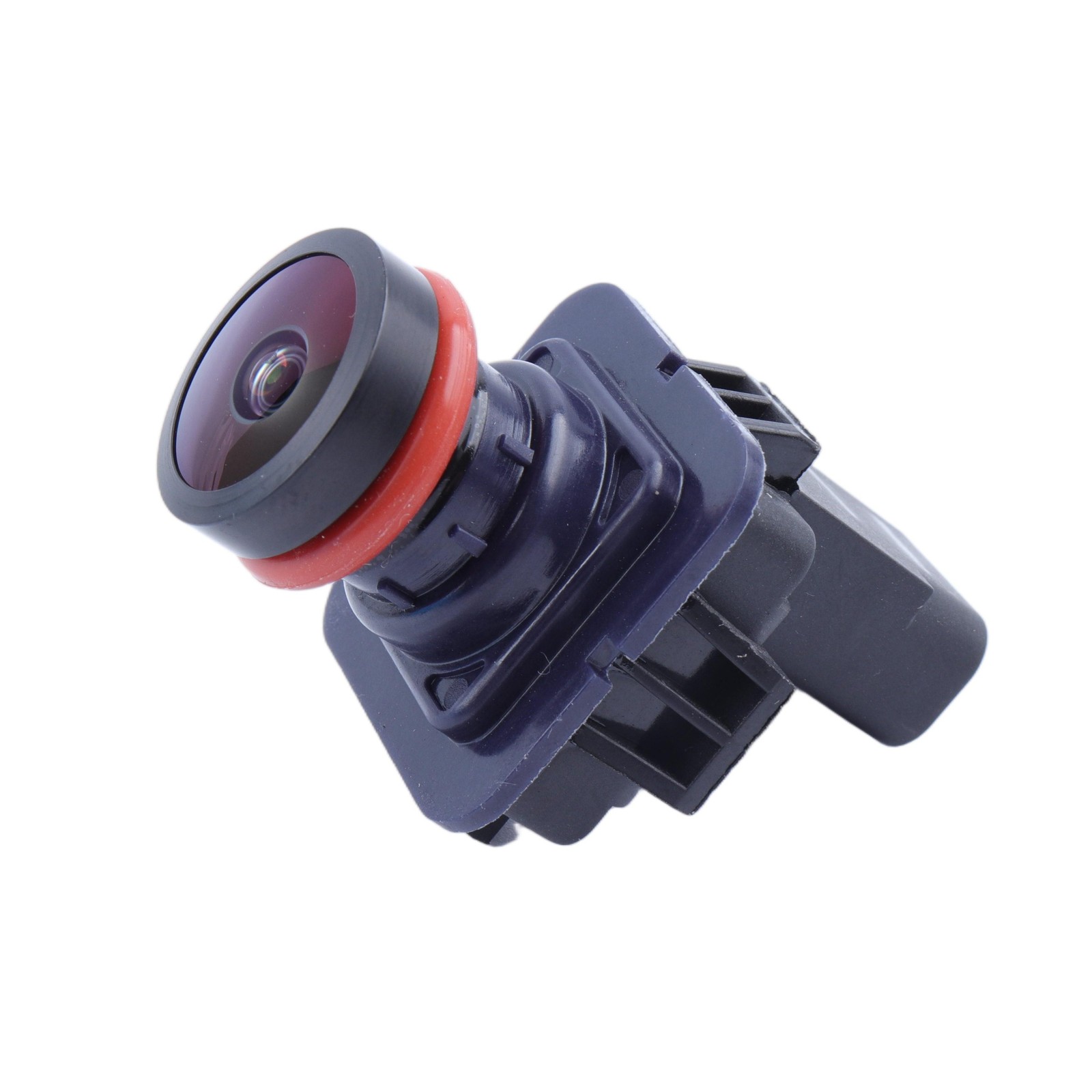 New OEM 2013 - 2019 Ford Taurus Backup Reverse Parking Camera EG1Z-19G490-A