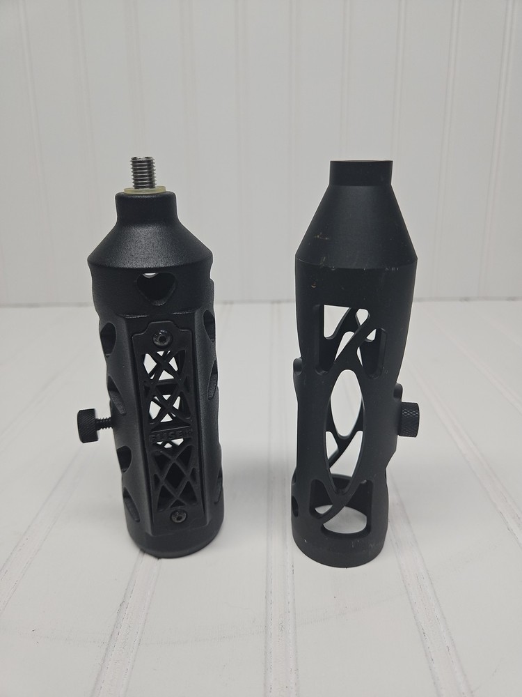 Fuse Tacticam Camera Holder Stabilizer