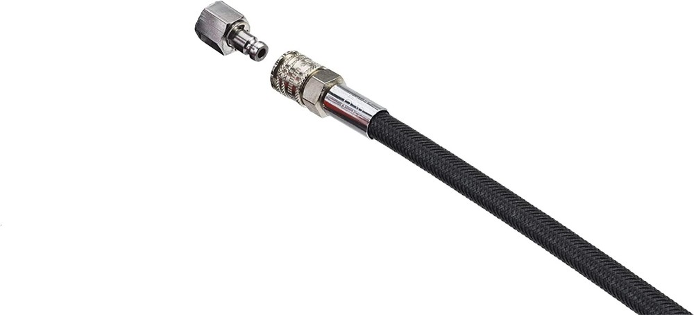 Ocean Reef Neptune III System