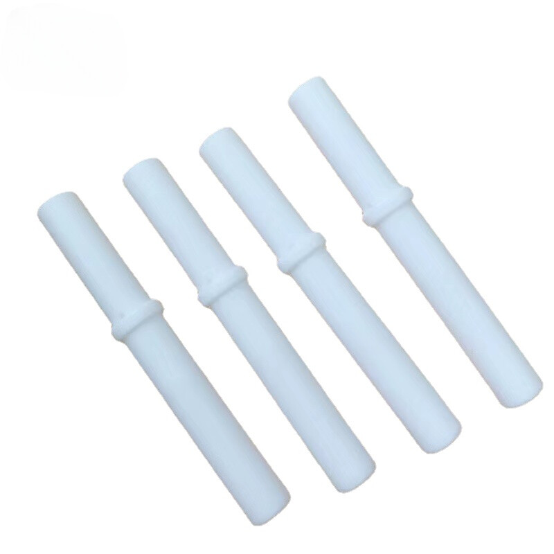 KCI Powder Pump Core Electrostatic Gun Plastic Spraying Machine Plug-in Sleeve