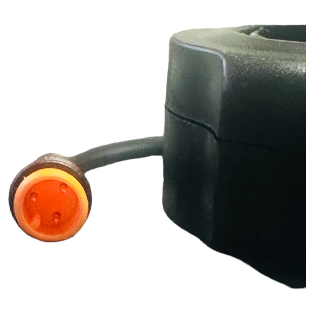 EBIKE 130X THUMB THROTTLE WATERPROOF NEW