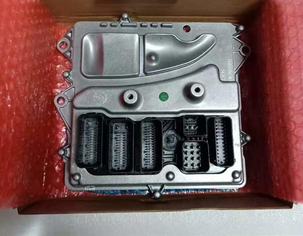 BMW DME - ECU Cloning Service