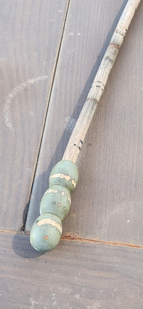 Harry Potter Wizard Wand