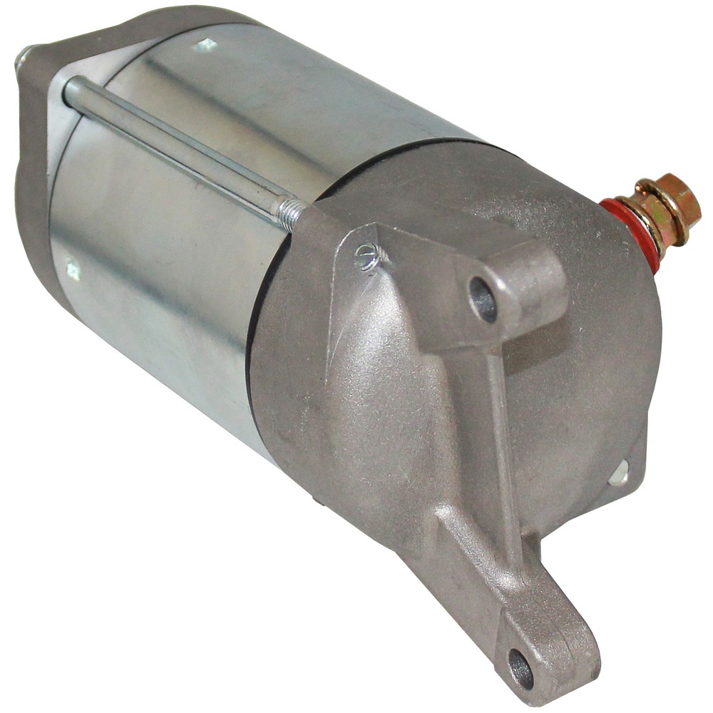 Starter for Kawasaki KAF450 Mule 1000 2007 & Before