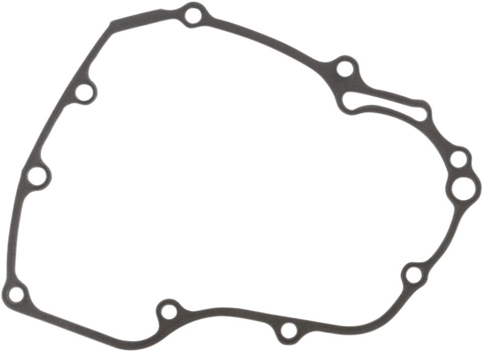 Cometic Stator Cover EC1223032AFM