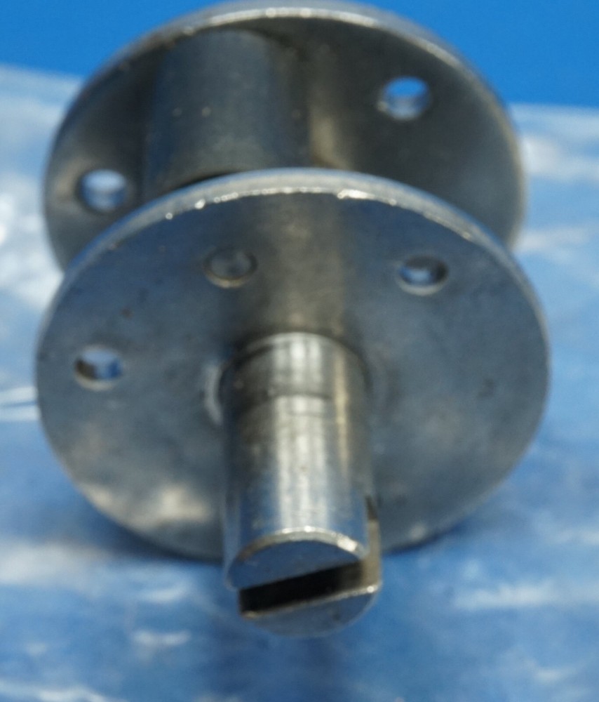 Cornelius COR-45728001 rotor assy