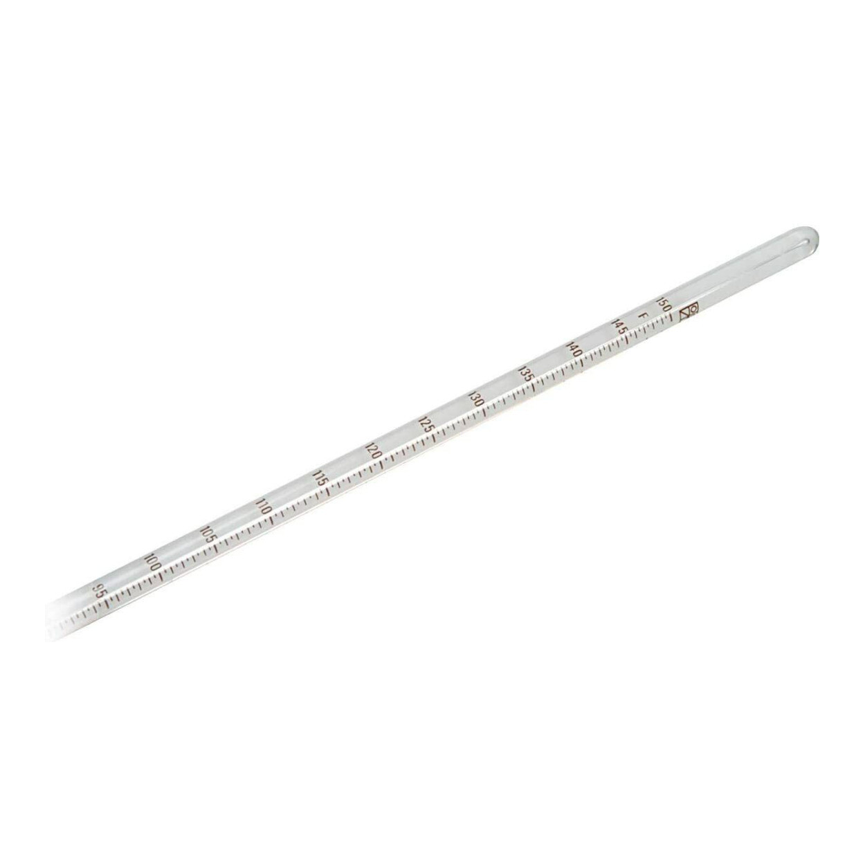 Paterson Photographic Patterson and Ilford Film Processing Kit