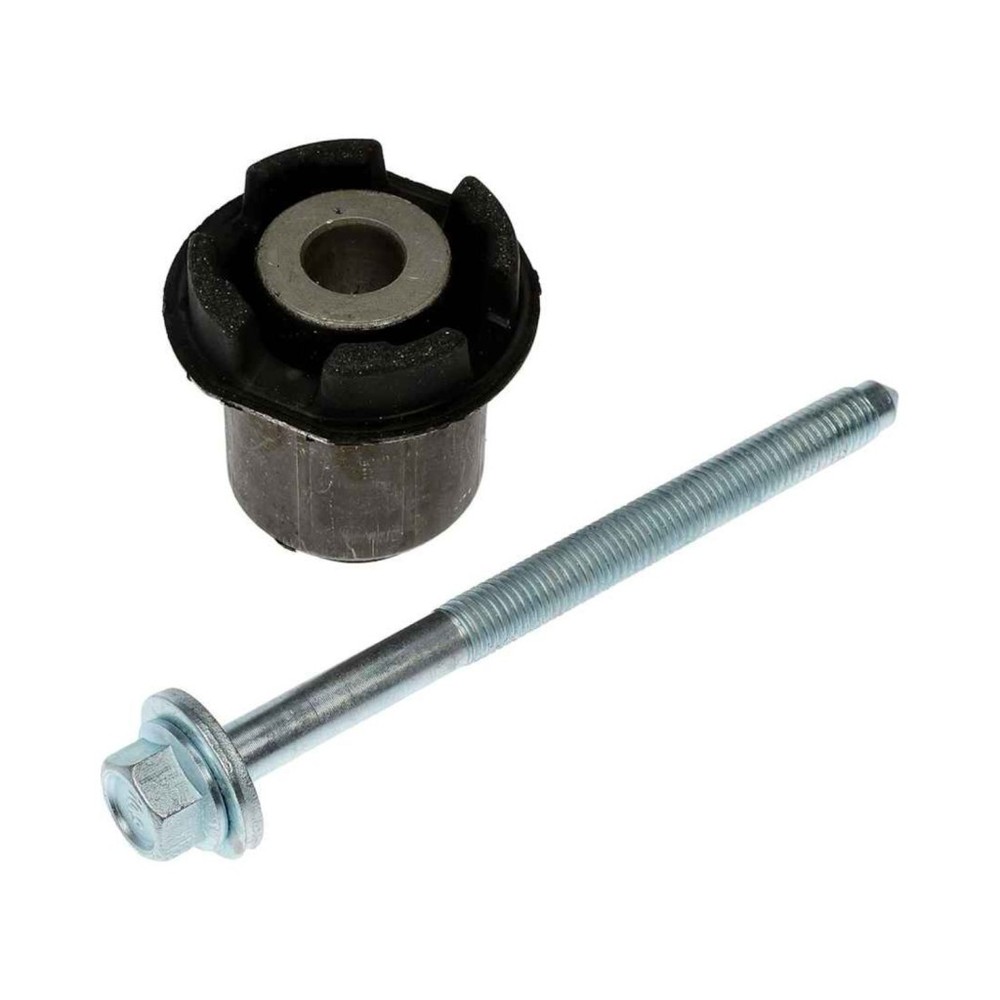 For Chrysler Town&Country 08-16 Subframe Bushing Set Front Driver/Passenger Side