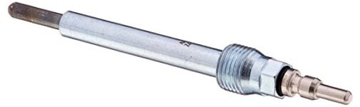 Genuine Ford 4C3Z-12A342-AA Glow Plug