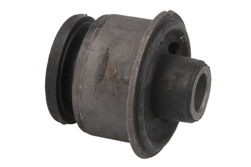 Engine control arm entblock front left (left)