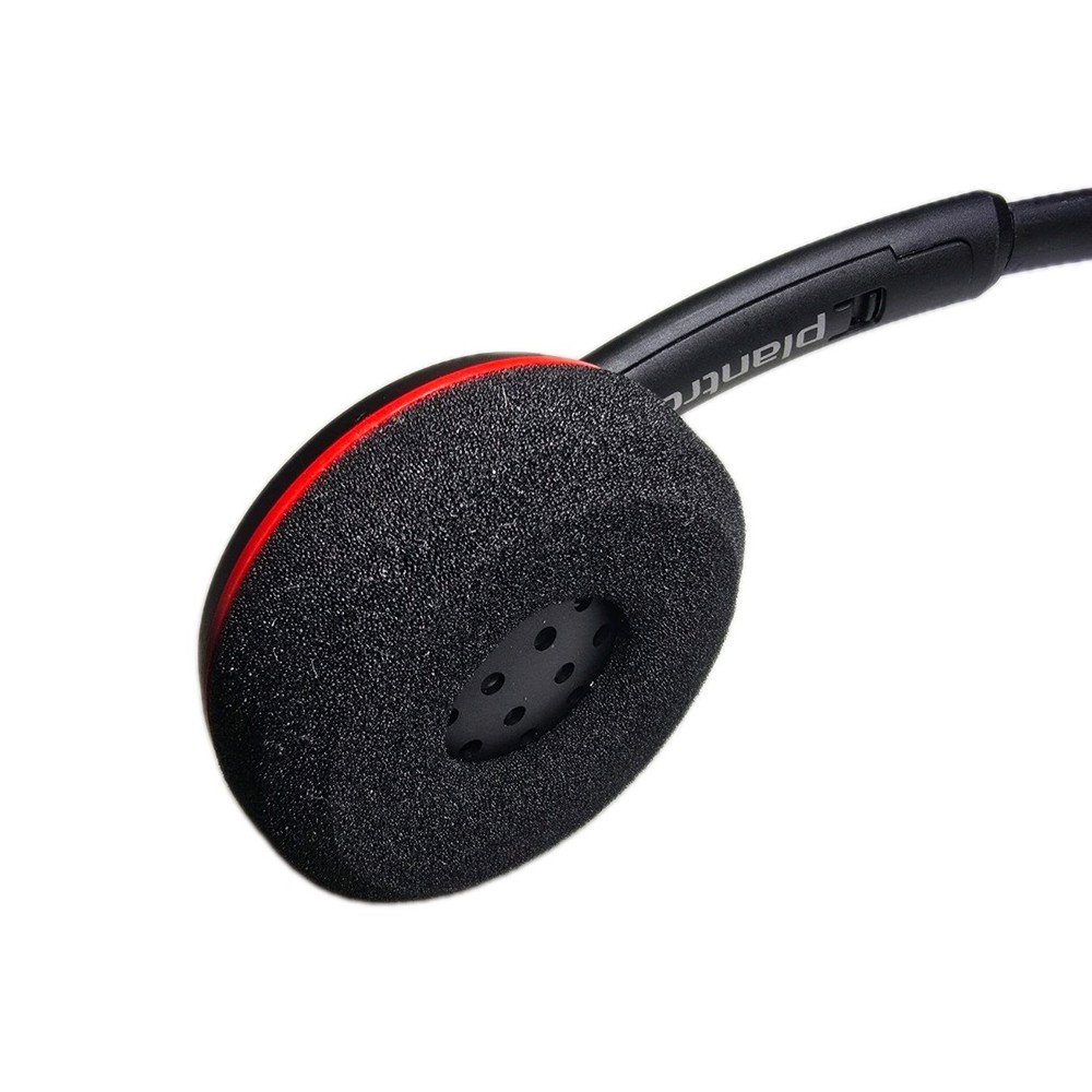 Plantronics Blackwire C3220 Headset