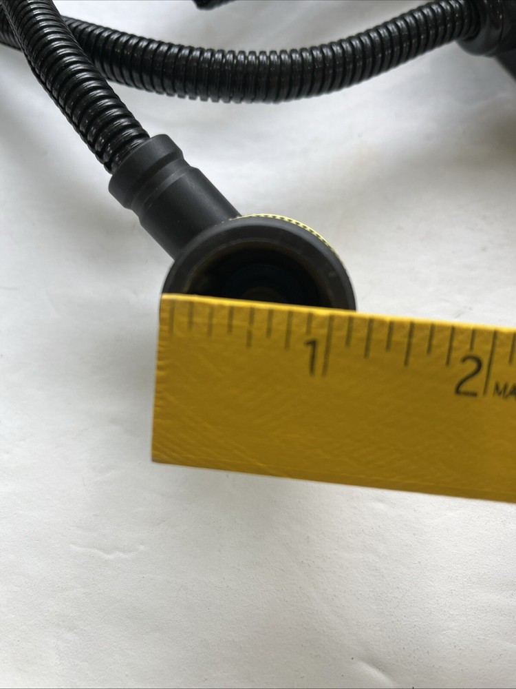 Insulation Breakdown & HV Measurement Test Box Vbal Select P146 V1
