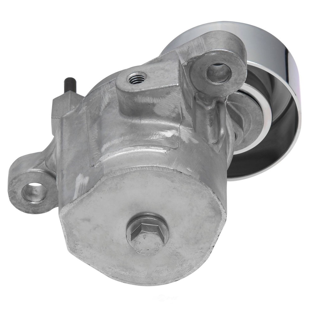 Belt Tensioner Assy Litens 999913A