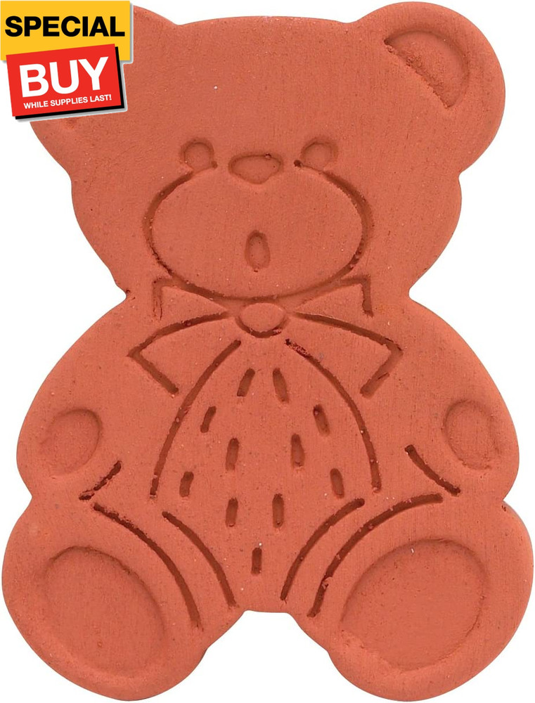 Light Brown Sugar Original Sugar Saver and Softener, Single