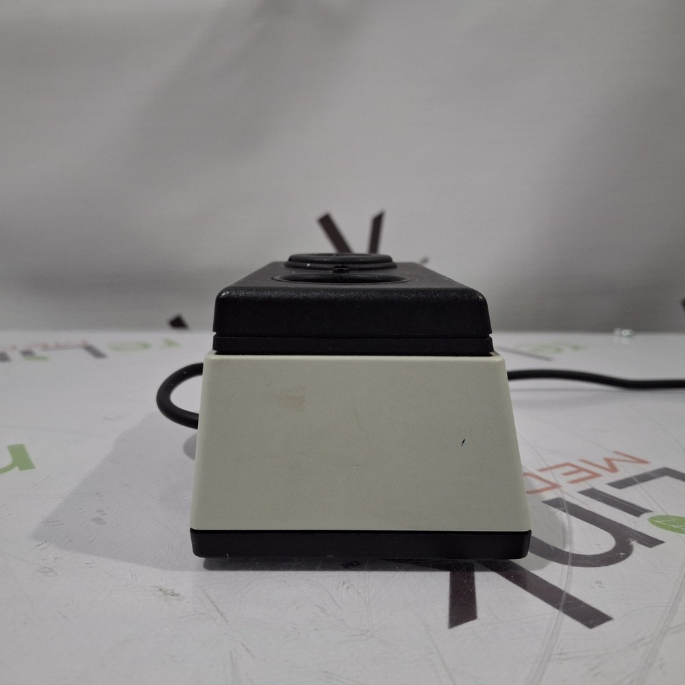 Heine NT 200 Dual Handle Charger