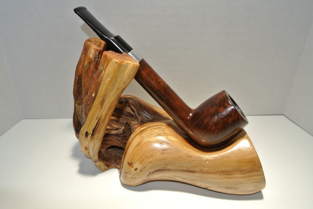 Pipe Maker Lovat - #70 Good Condition