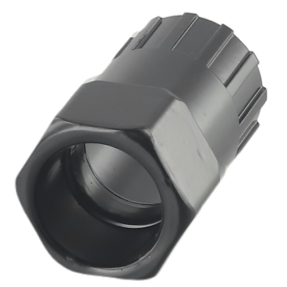 Flywheel Tool Part Freewheel Lockring Functional Professional Repair Tool