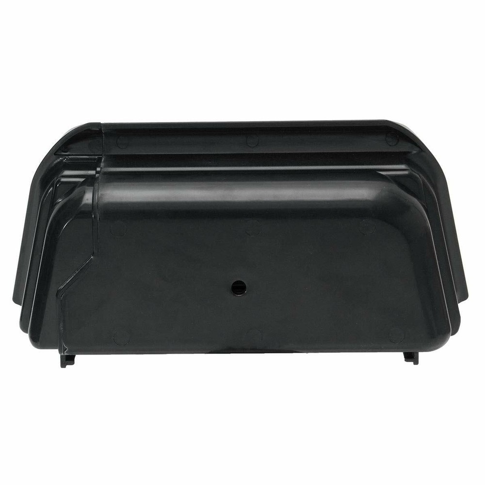 Console Dash Board Storage Box Holder For Jeep Wrangler Unlimited JK 2012-2017