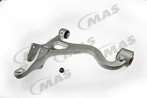Lower Control Arm  MAS Industries  CA85294