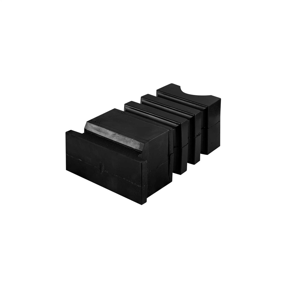 SuperSprings SSR-330-47 SumoSprings