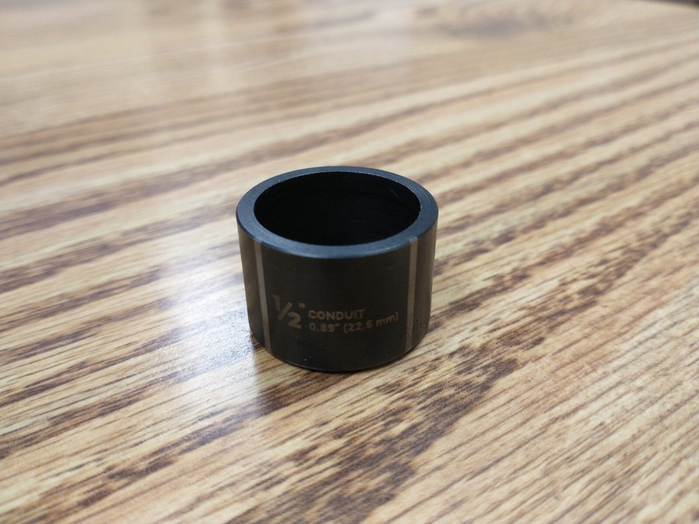 GREENLEE 14722 1/2 COND DIE