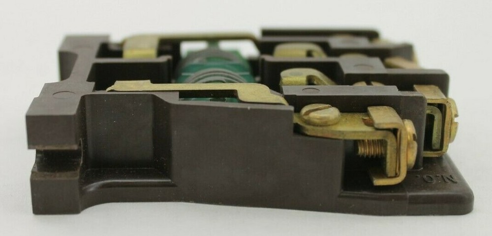 Clark KPMF-1 Fixed Pole Kit