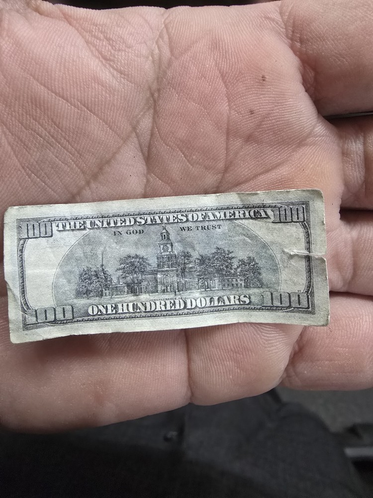 KB46279860 Año 1996