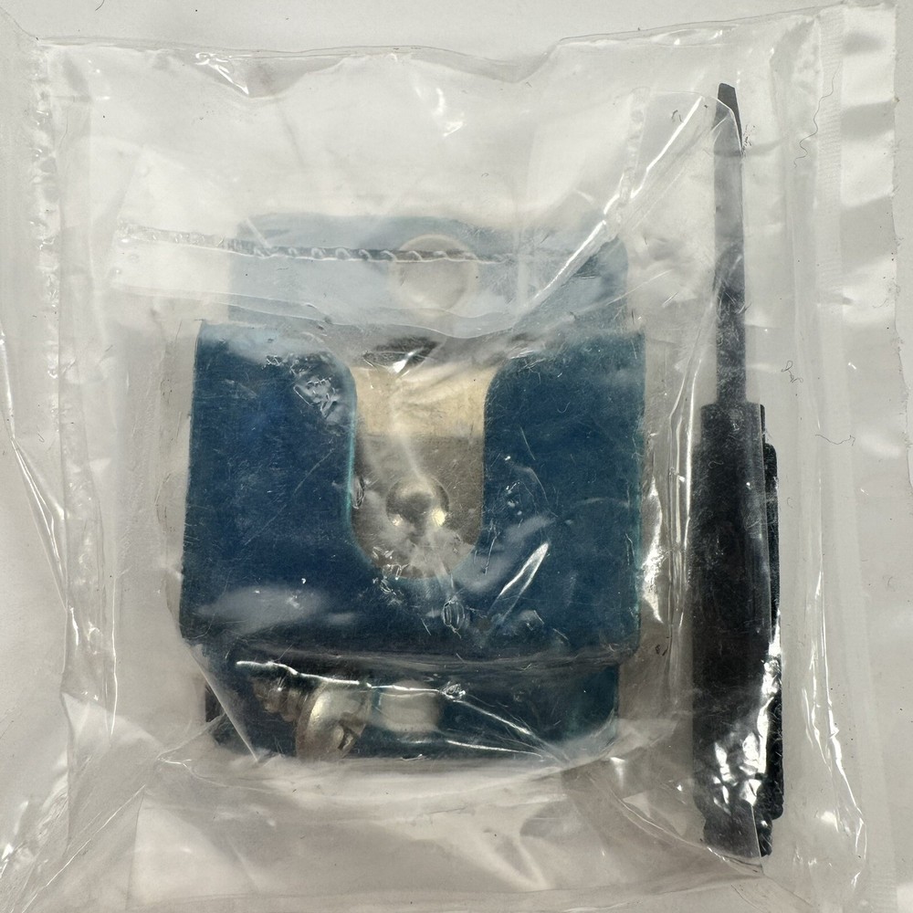 Bendix King LAA0285 Shure Brothers New In Open Package