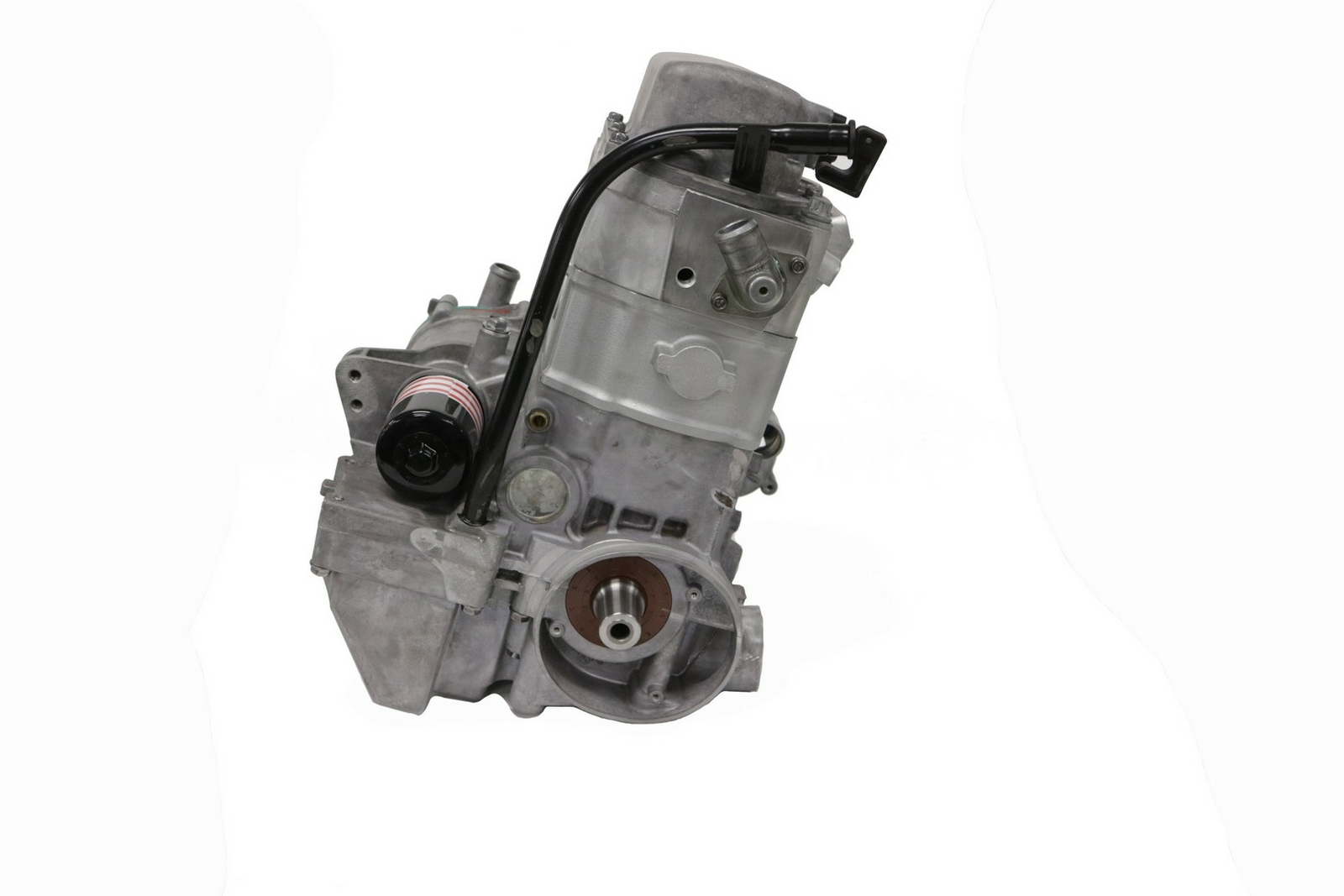 Polaris Ranger 700 05-09 Sportsman 700 EFI 04-08 Engine Motor Rebuilt 2202856