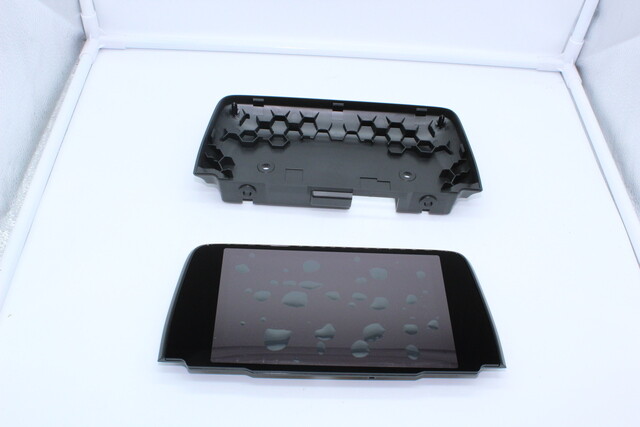 Genuine Display Repair Kit CX-5 K1Y3-61-1JZA K1Y3-61-1JZA