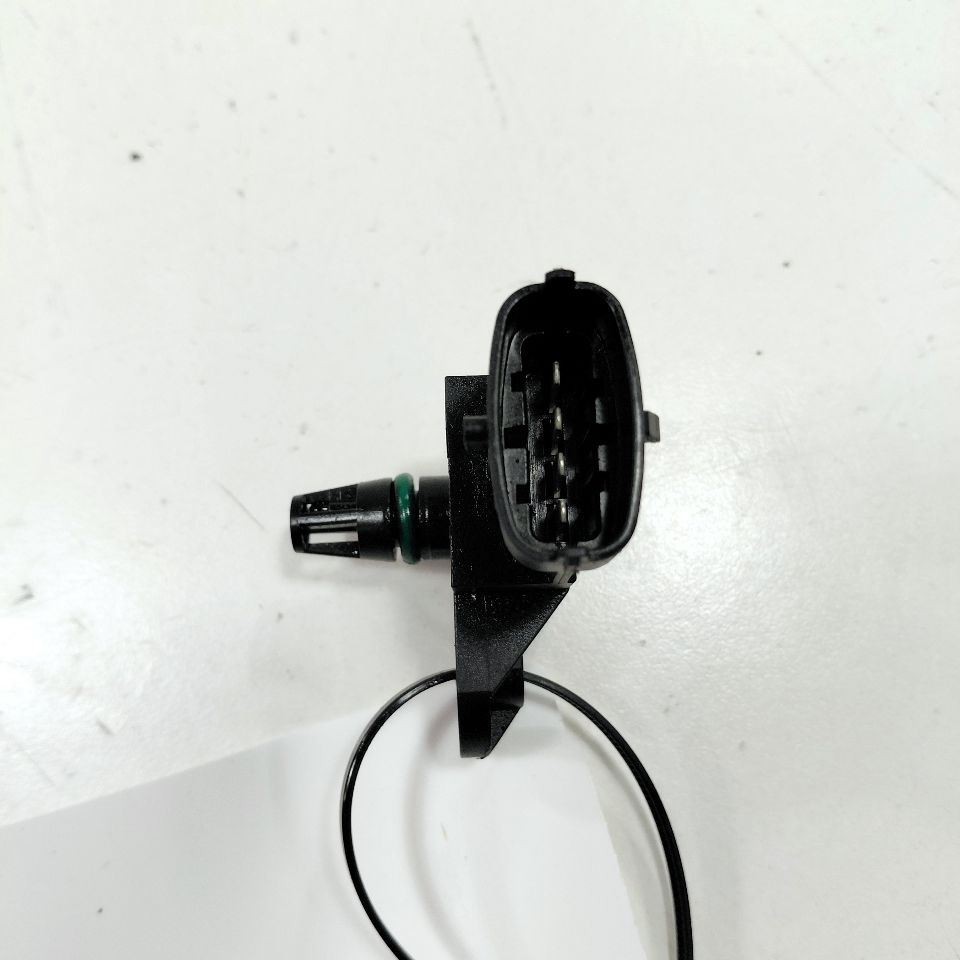 Buick Encore Turbo Boost Sensor {55568175} 1.4 2020 2019 2018