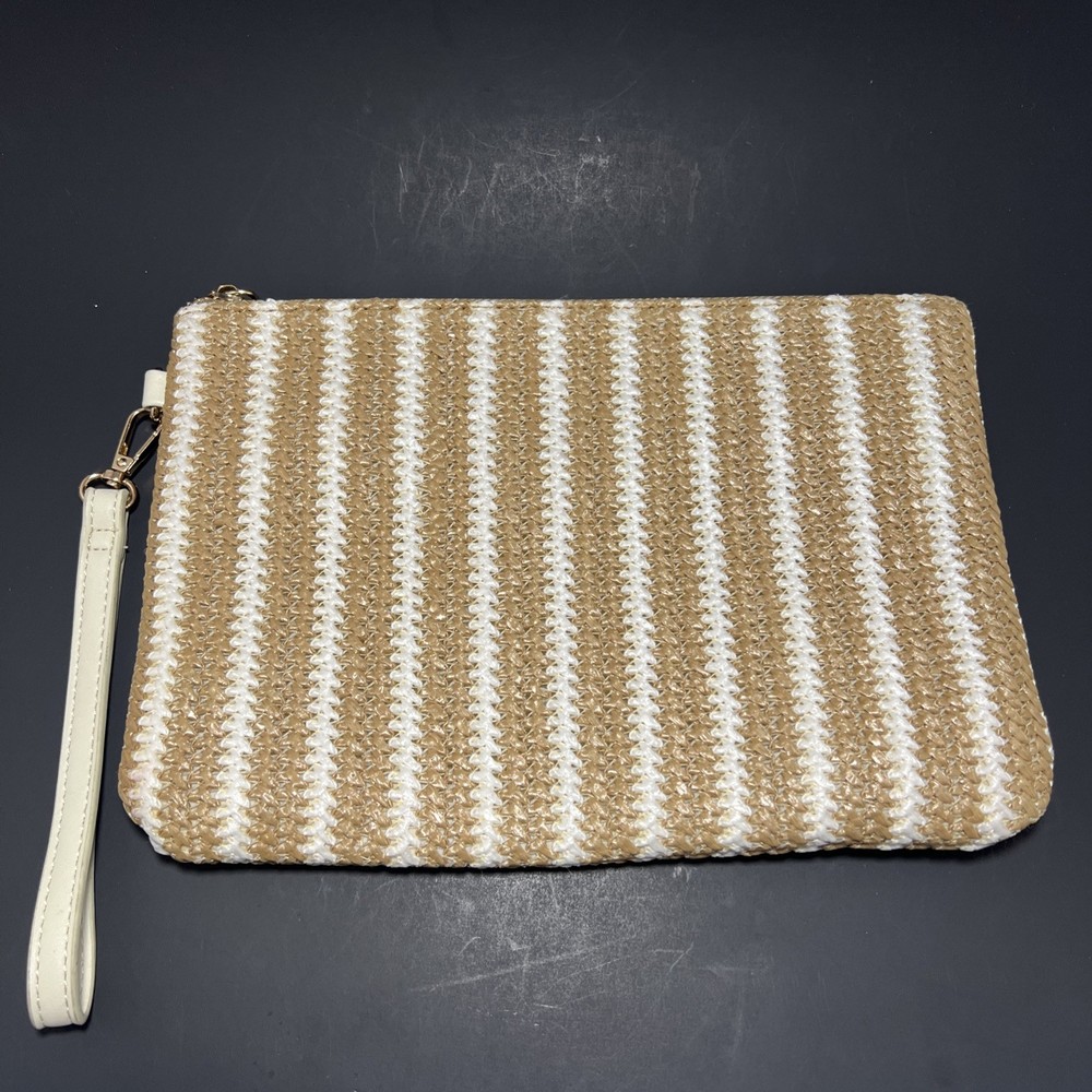 "Madison West" Cosmetic Bag